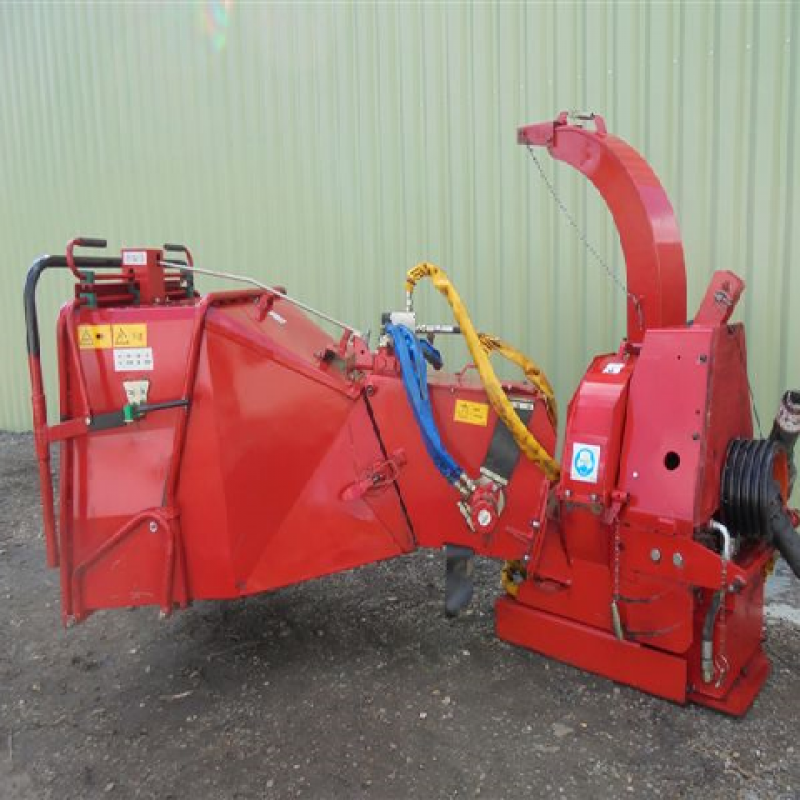 Farmi CH160 Code 347